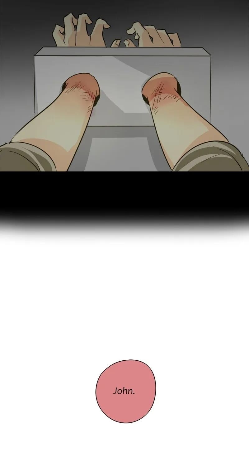 unOrdinary Chapter 135 Bahasa Indonesia