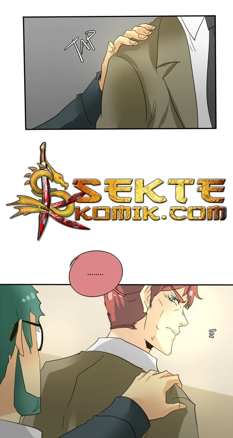 unOrdinary Chapter 135 Bahasa Indonesia