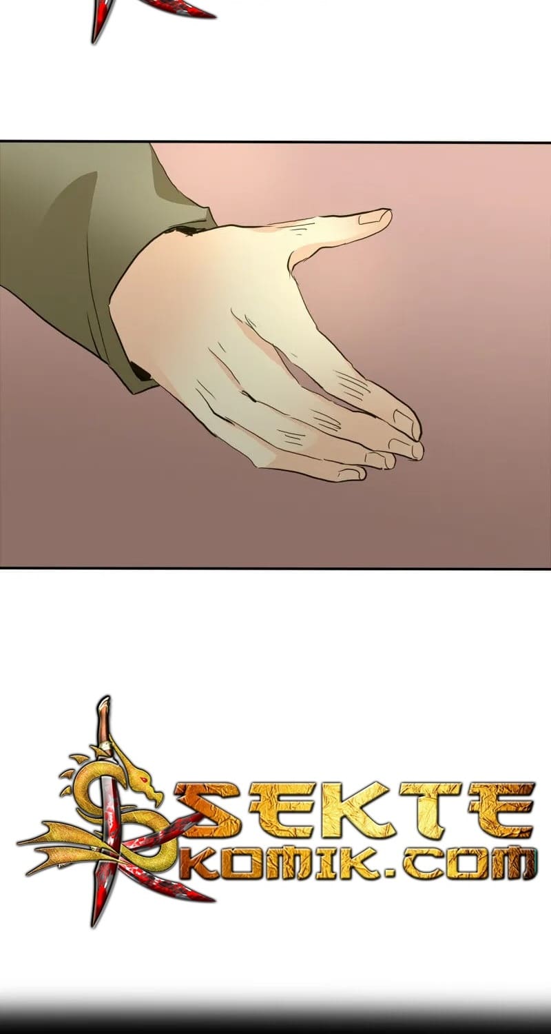 unOrdinary Chapter 135 Bahasa Indonesia