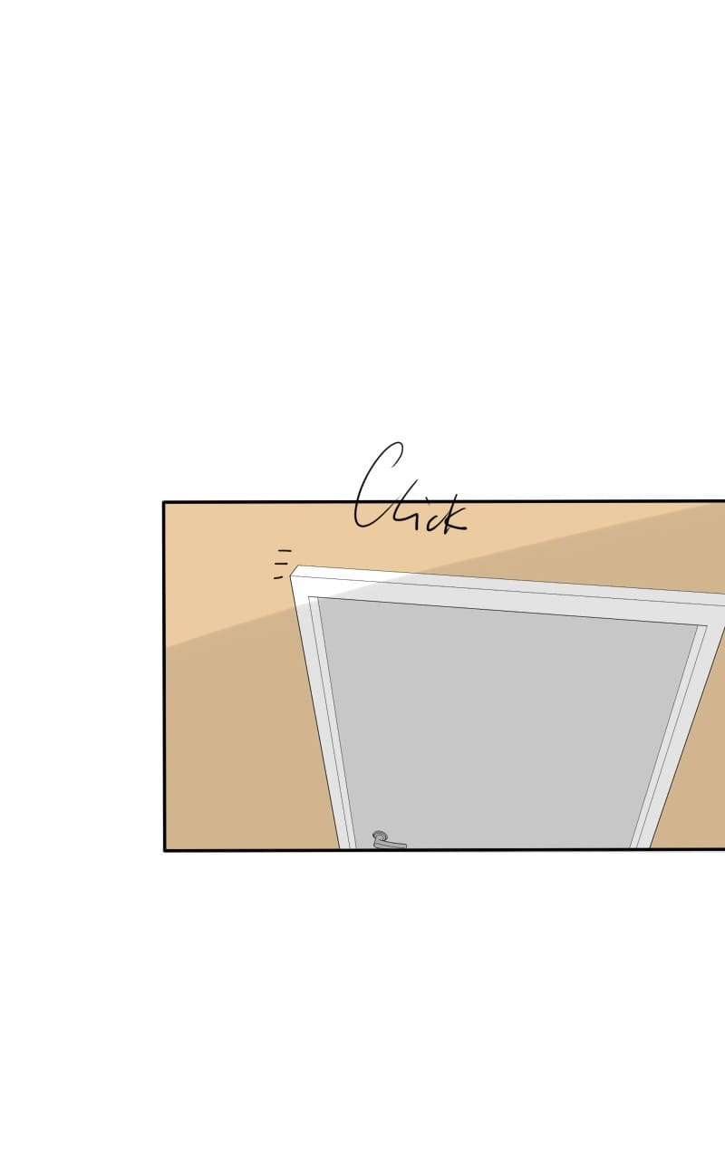 unOrdinary Chapter 135 Bahasa Indonesia