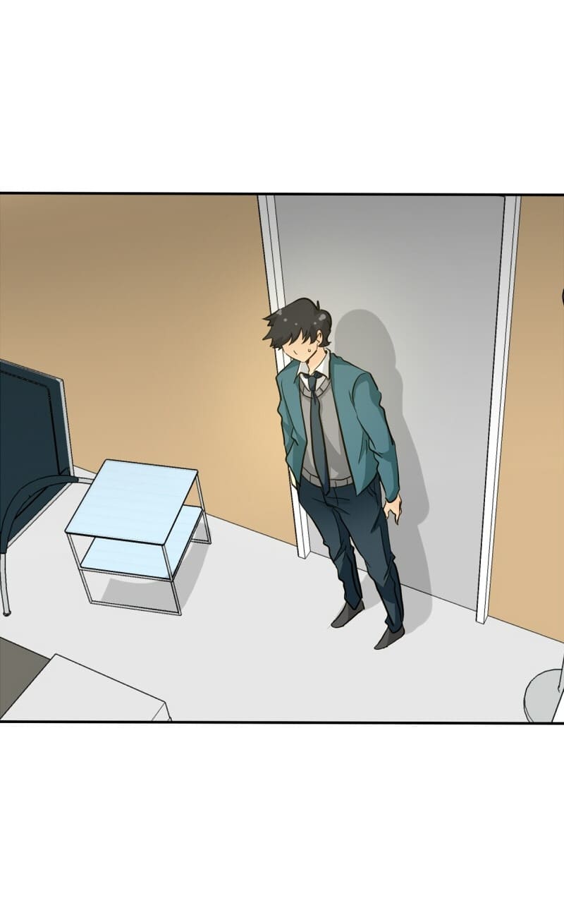 unOrdinary Chapter 135 Bahasa Indonesia