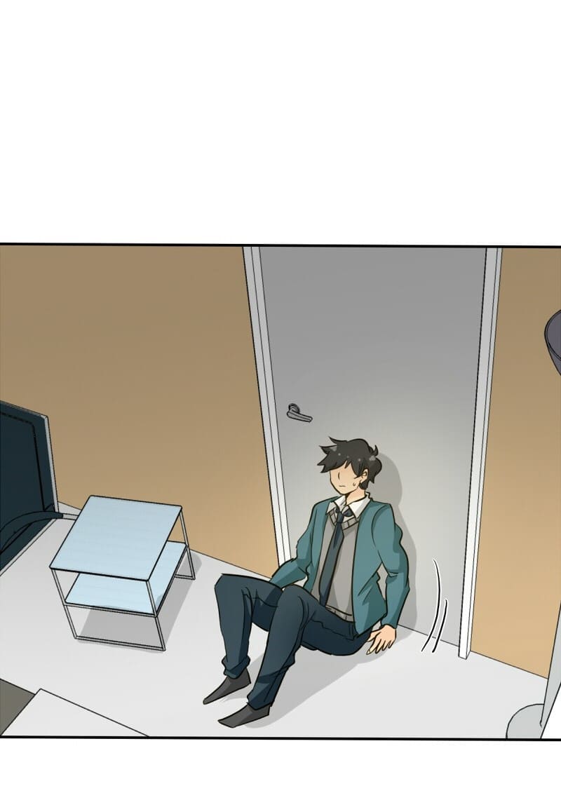 unOrdinary Chapter 135 Bahasa Indonesia