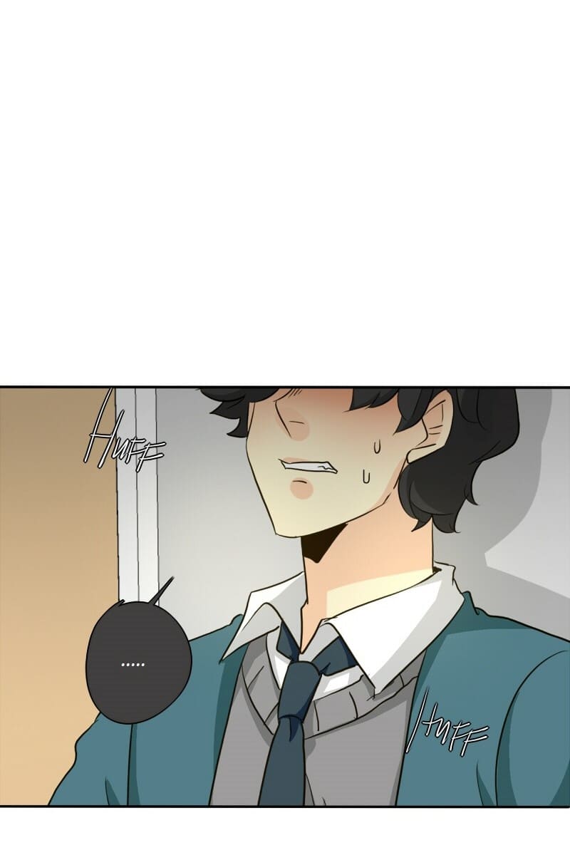 unOrdinary Chapter 135 Bahasa Indonesia