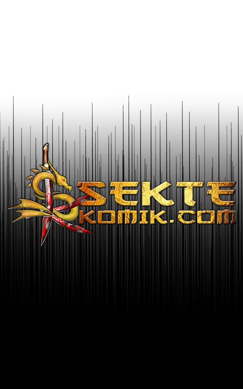 unOrdinary Chapter 135 Bahasa Indonesia