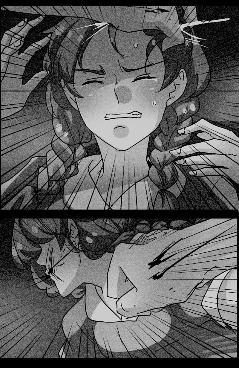 unOrdinary Chapter 135 Bahasa Indonesia