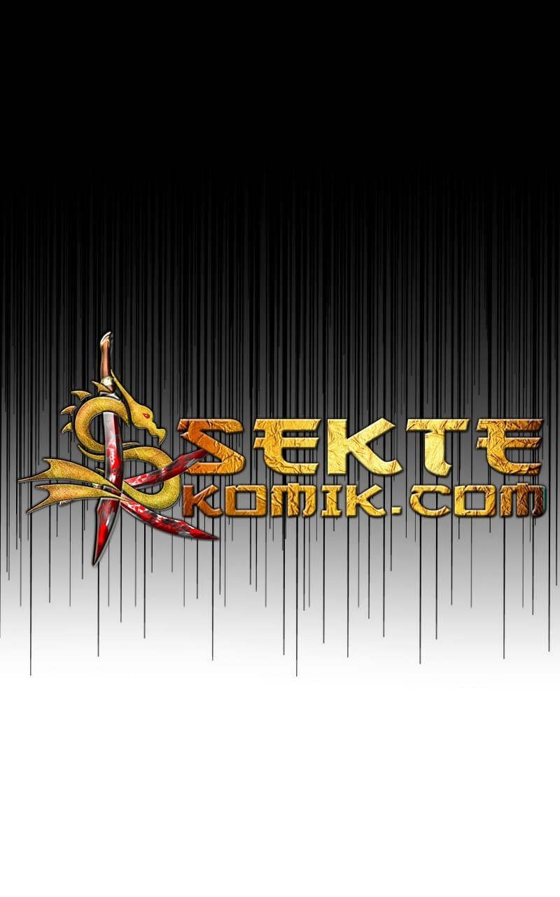 unOrdinary Chapter 135 Bahasa Indonesia