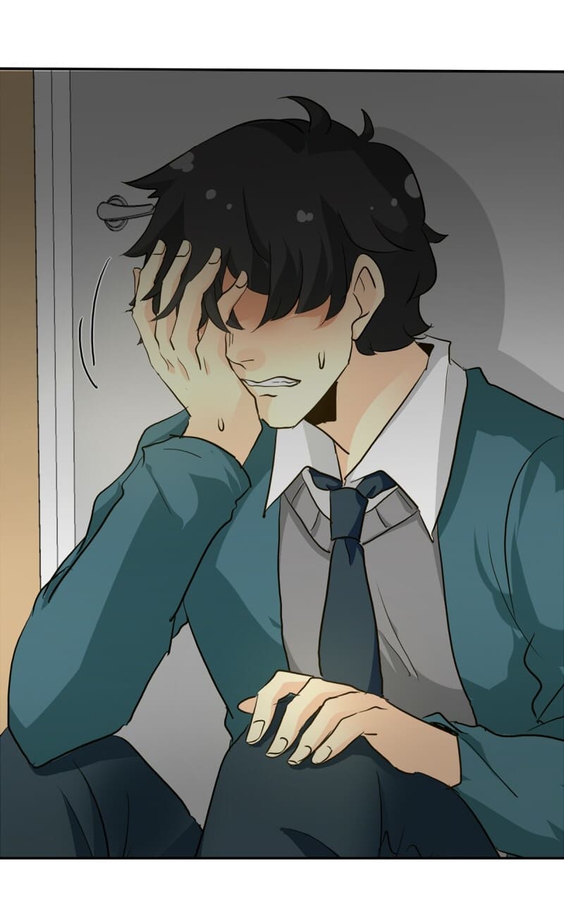 unOrdinary Chapter 135 Bahasa Indonesia