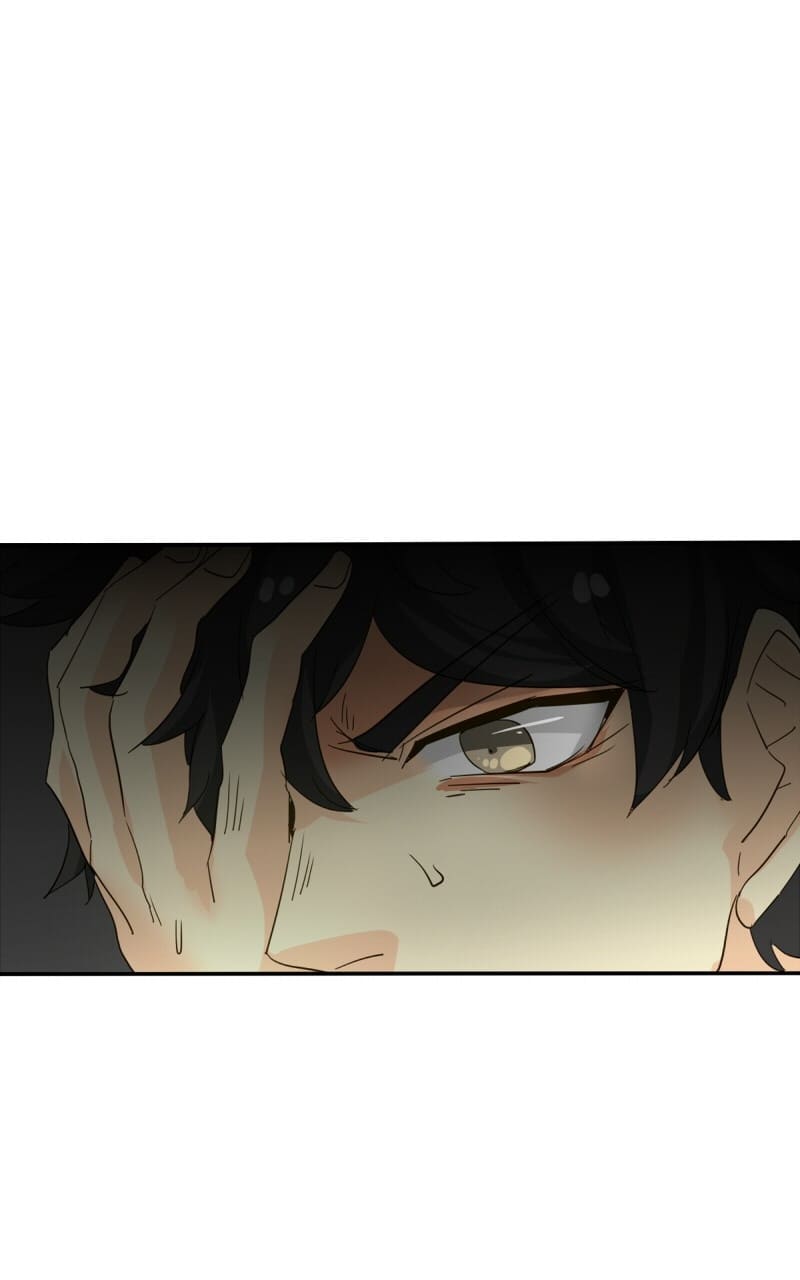 unOrdinary Chapter 135 Bahasa Indonesia