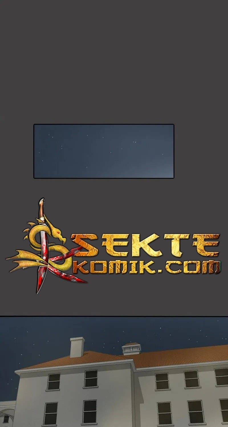 unOrdinary Chapter 137 Bahasa Indonesia