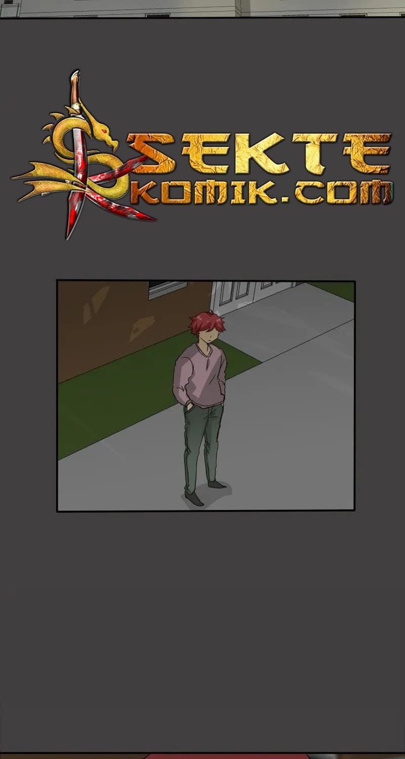 unOrdinary Chapter 137 Bahasa Indonesia