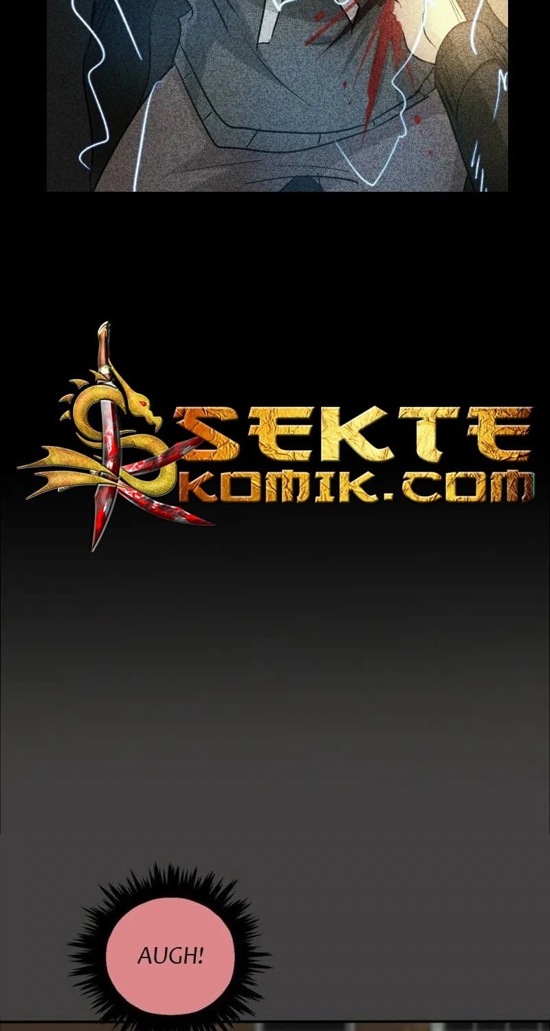 unOrdinary Chapter 137 Bahasa Indonesia