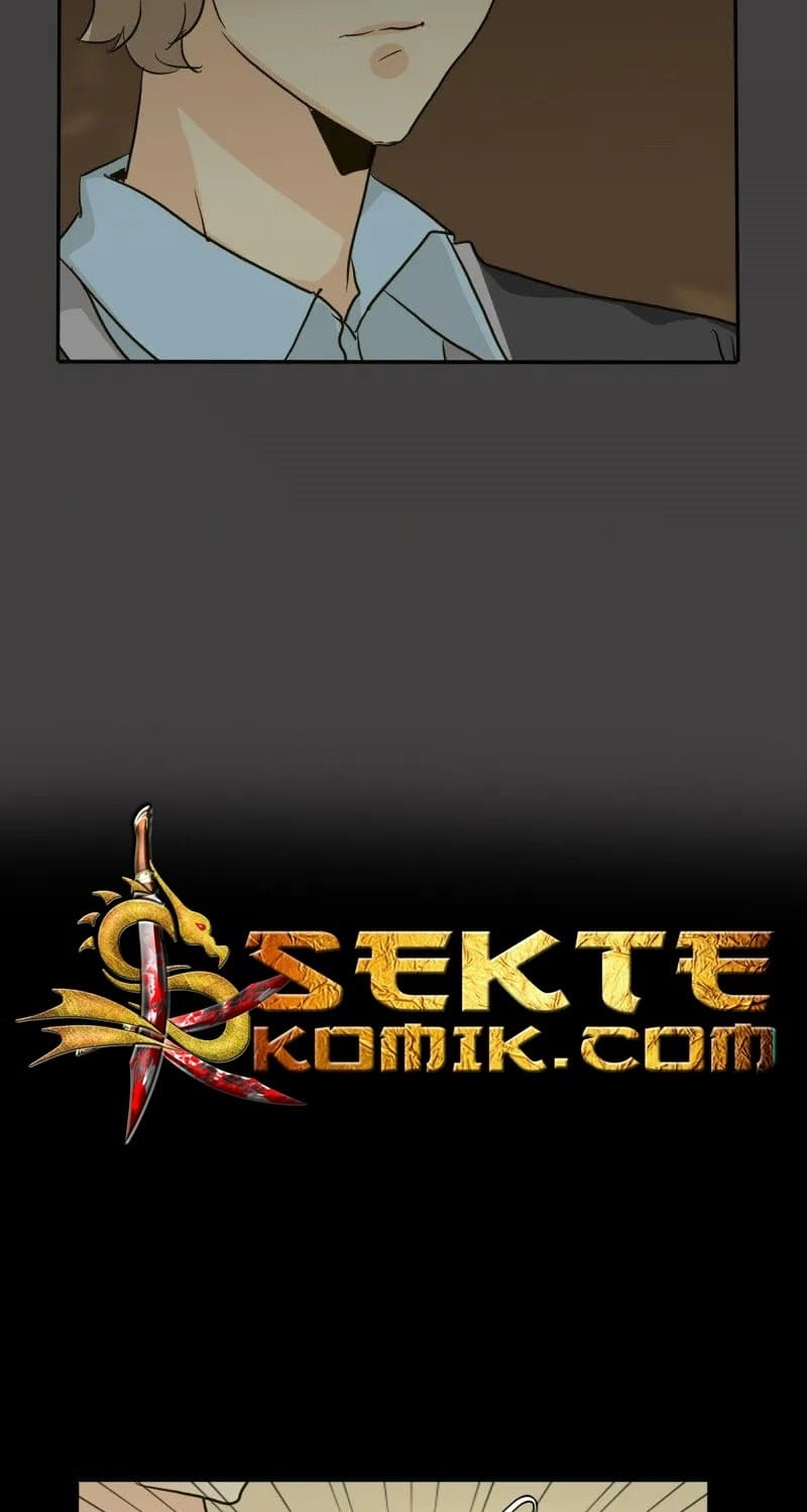 unOrdinary Chapter 137 Bahasa Indonesia