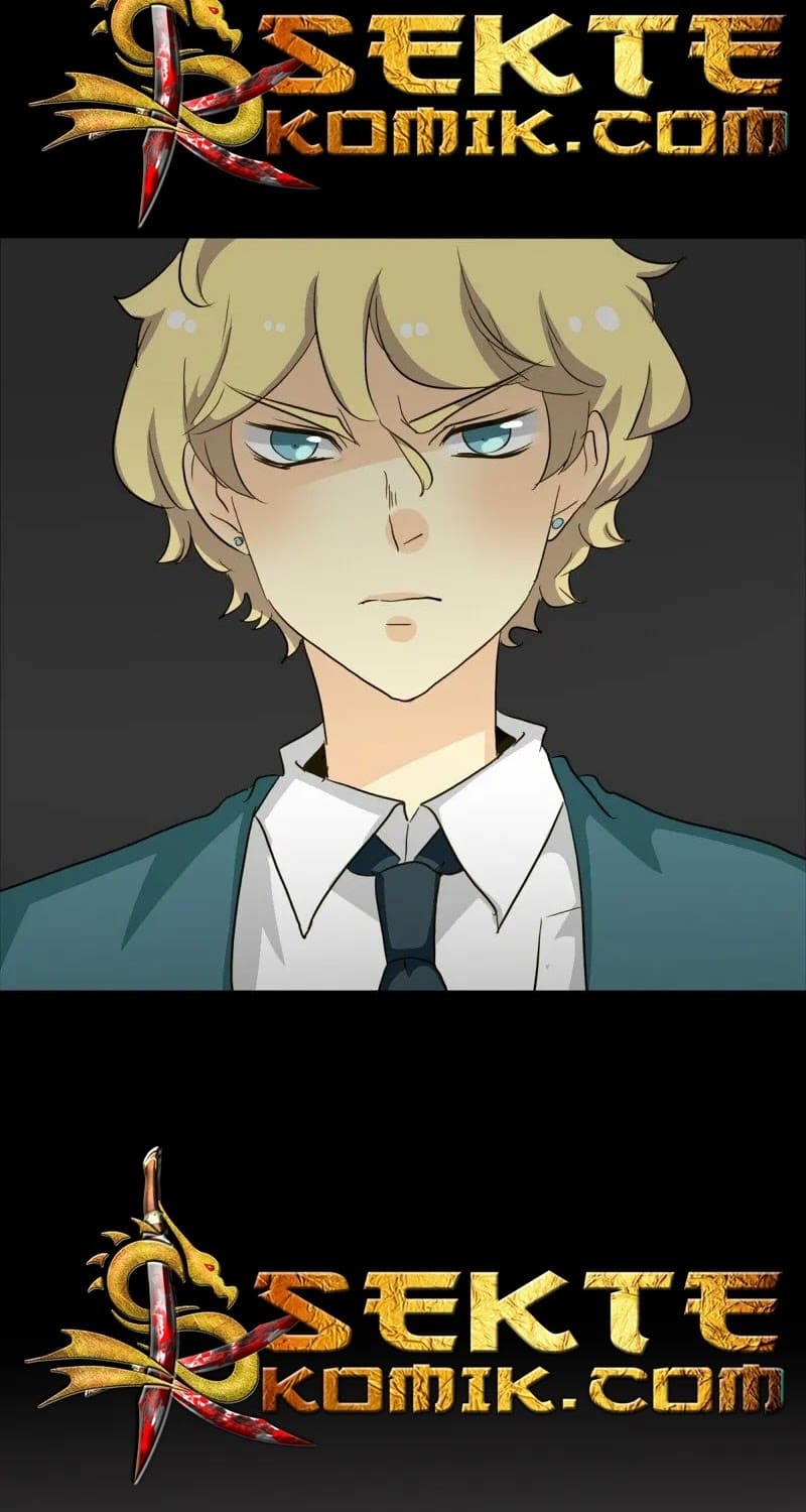 unOrdinary Chapter 137 Bahasa Indonesia