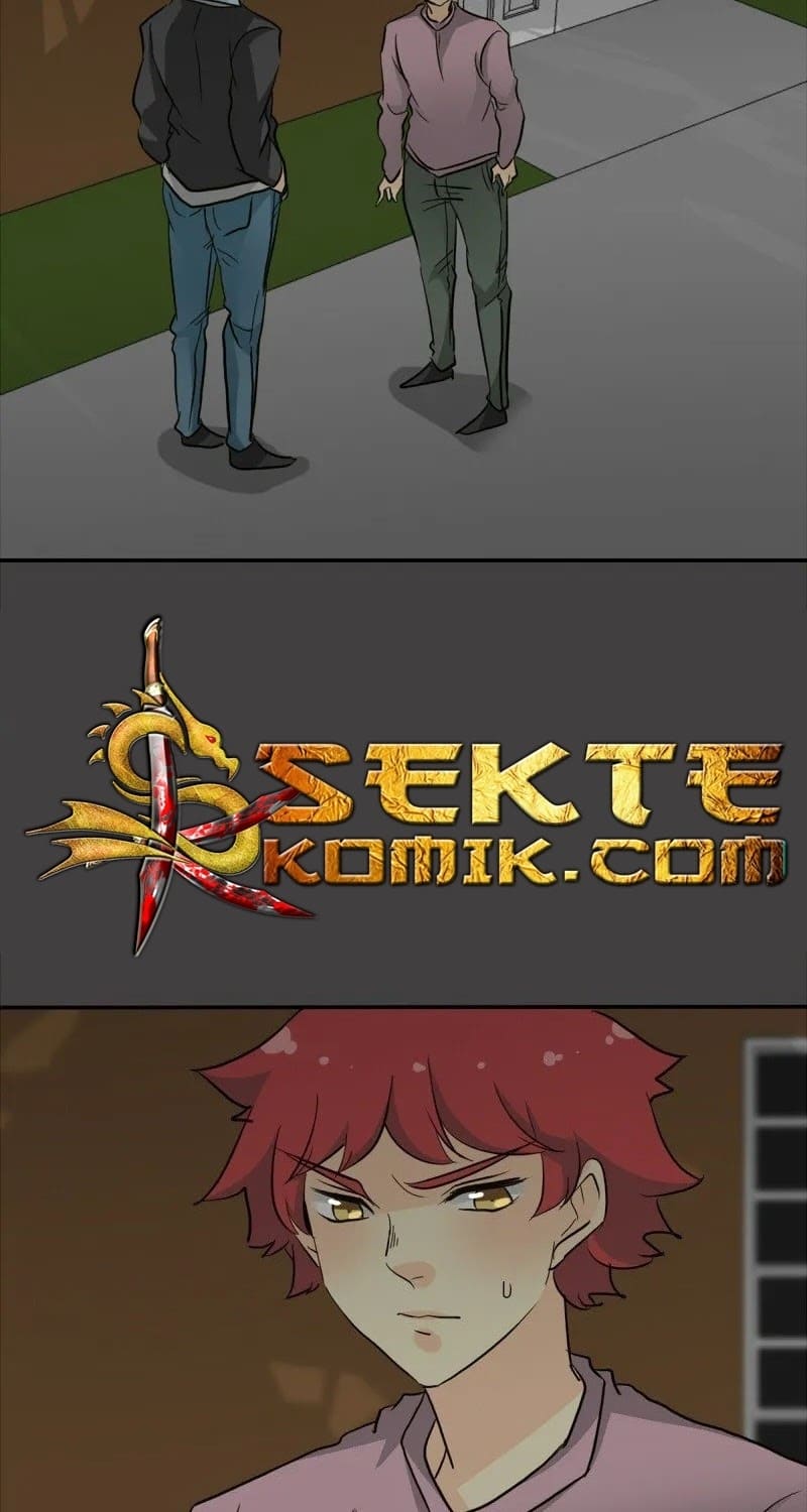 unOrdinary Chapter 137 Bahasa Indonesia