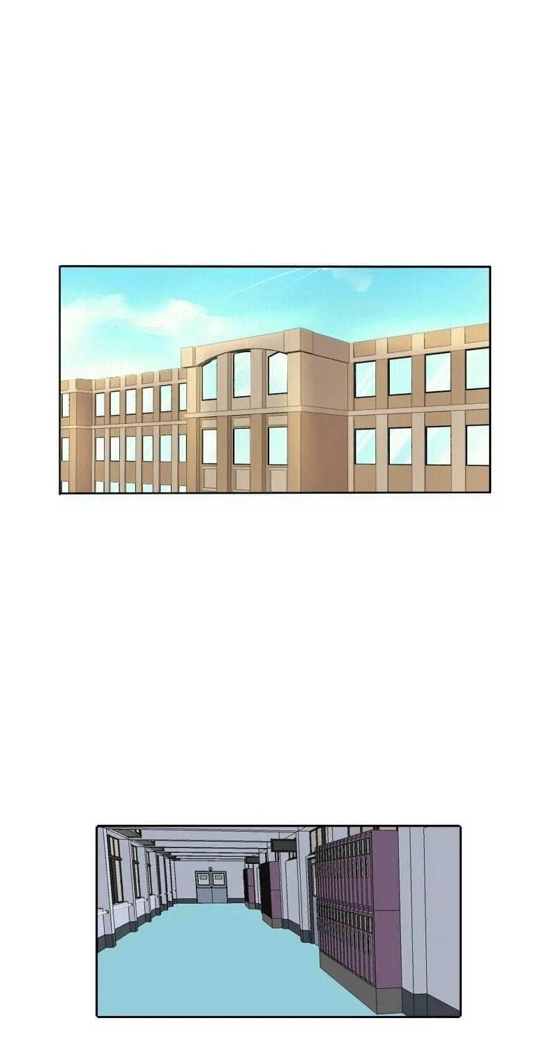 unOrdinary Chapter 137 Bahasa Indonesia