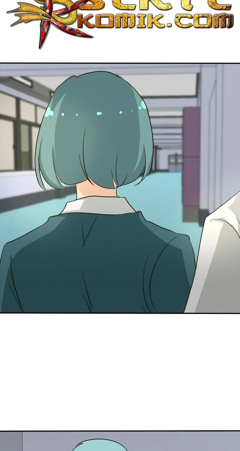 unOrdinary Chapter 137 Bahasa Indonesia