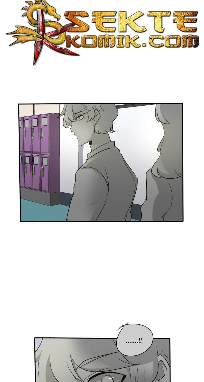 unOrdinary chapter 138