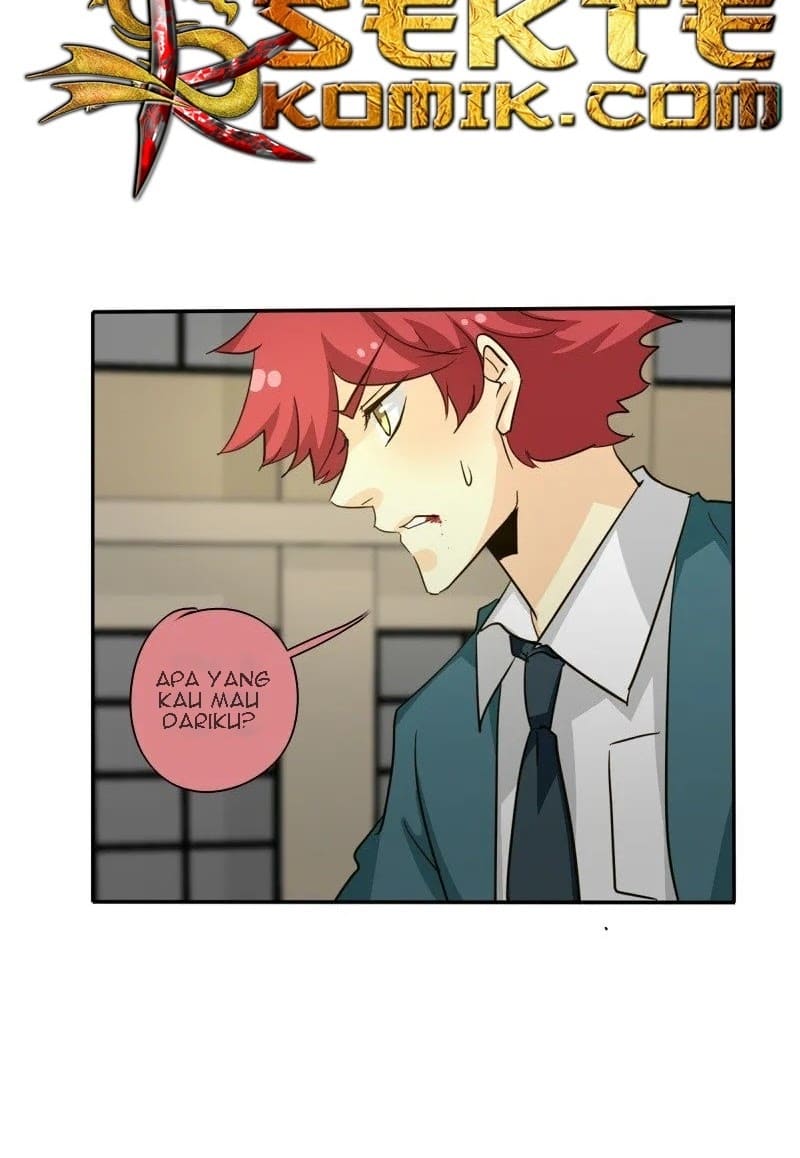 unOrdinary chapter 138