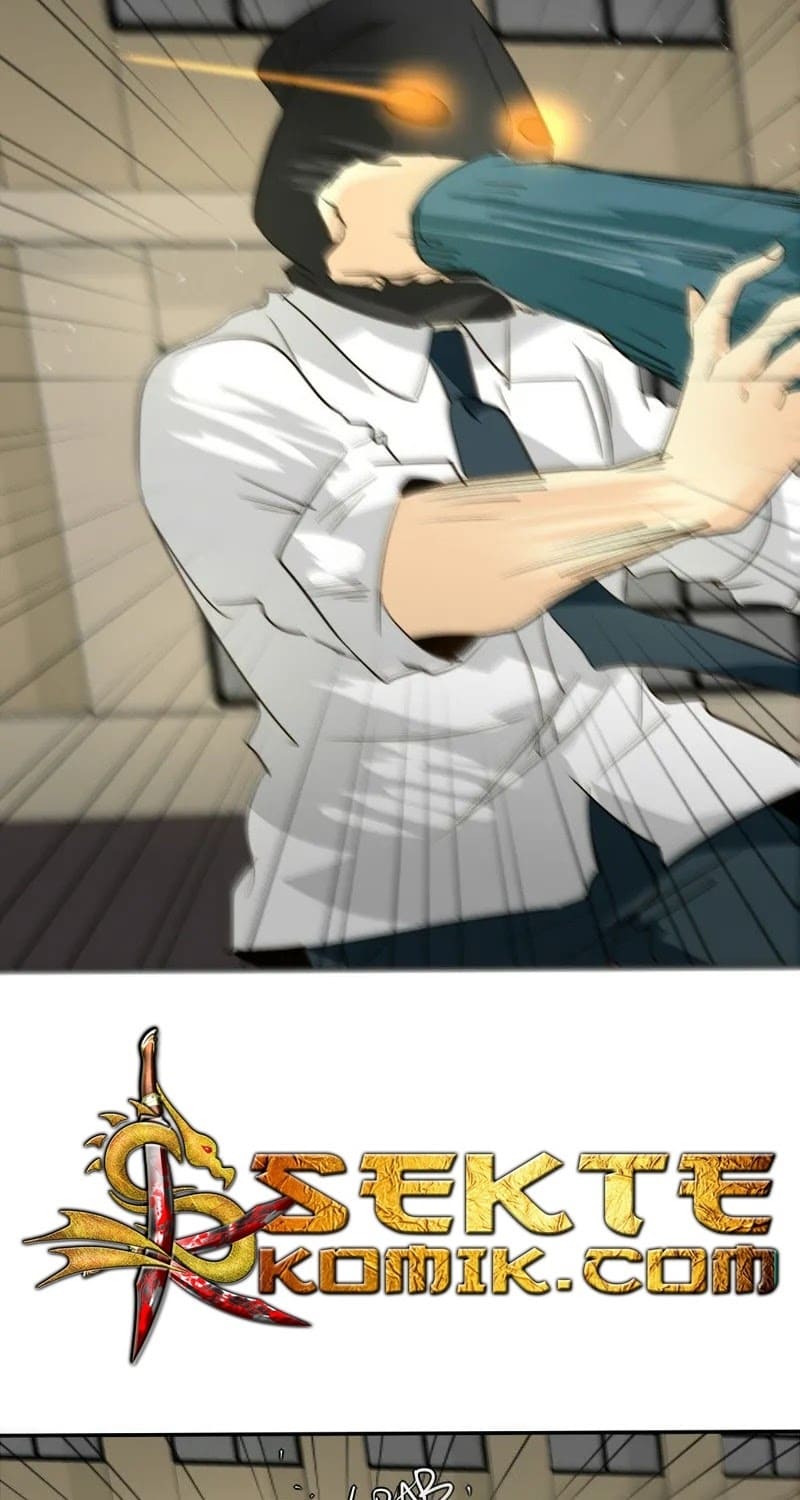 unOrdinary chapter 138