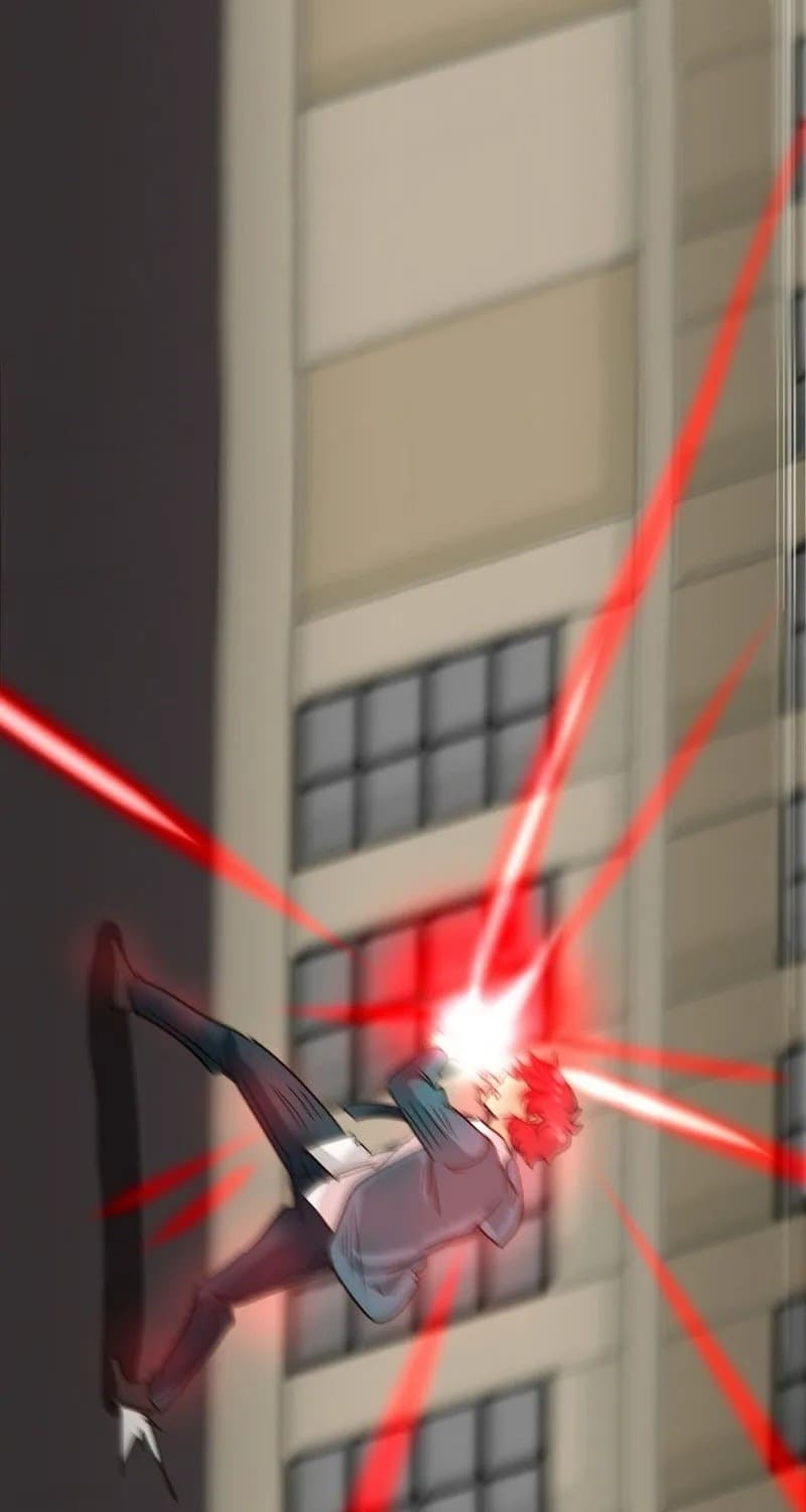 unOrdinary chapter 138