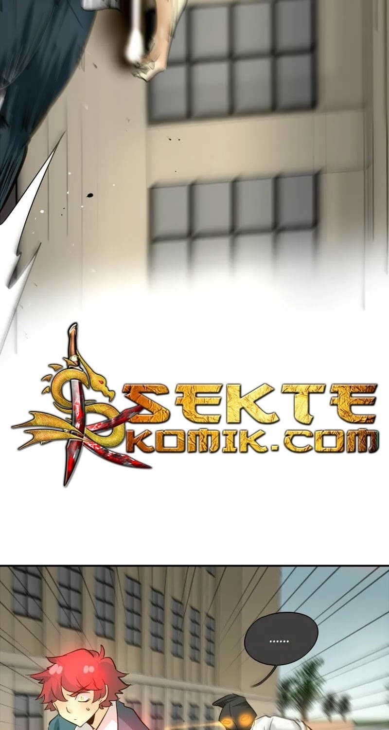 unOrdinary chapter 138