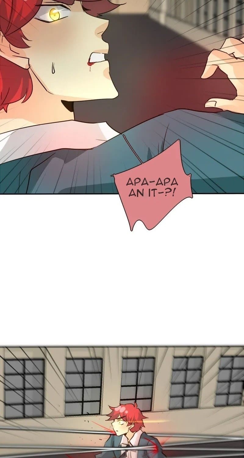 unOrdinary chapter 138