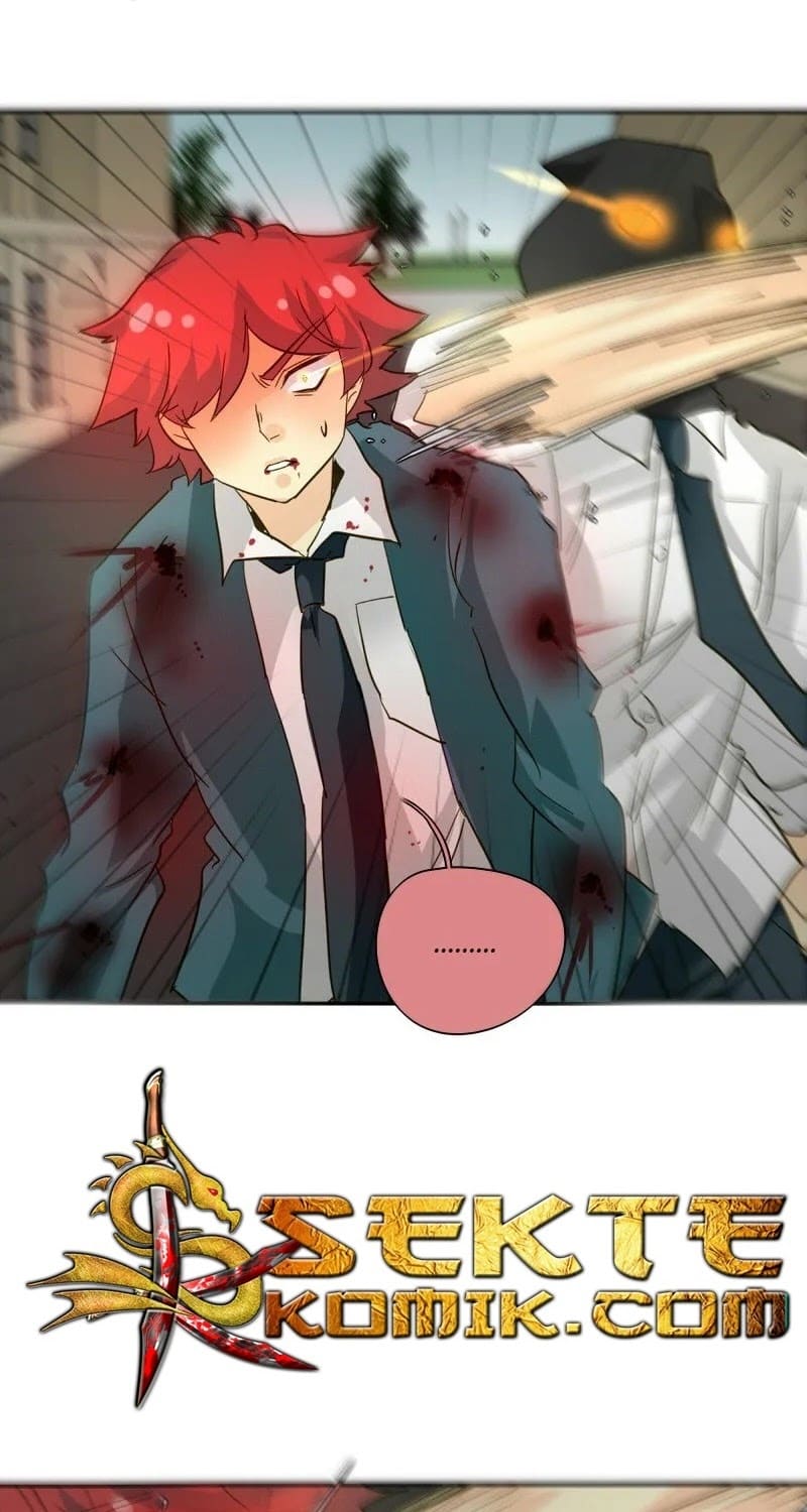 unOrdinary chapter 138