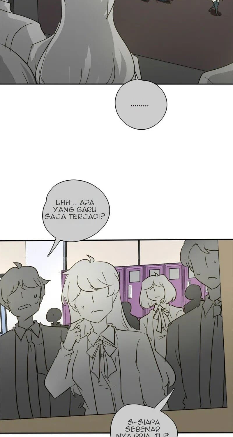 unOrdinary chapter 138