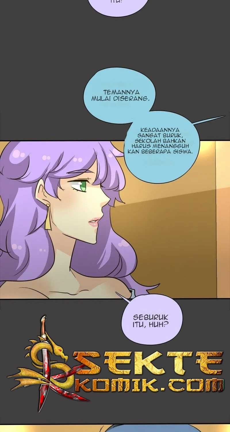 unOrdinary chapter 142