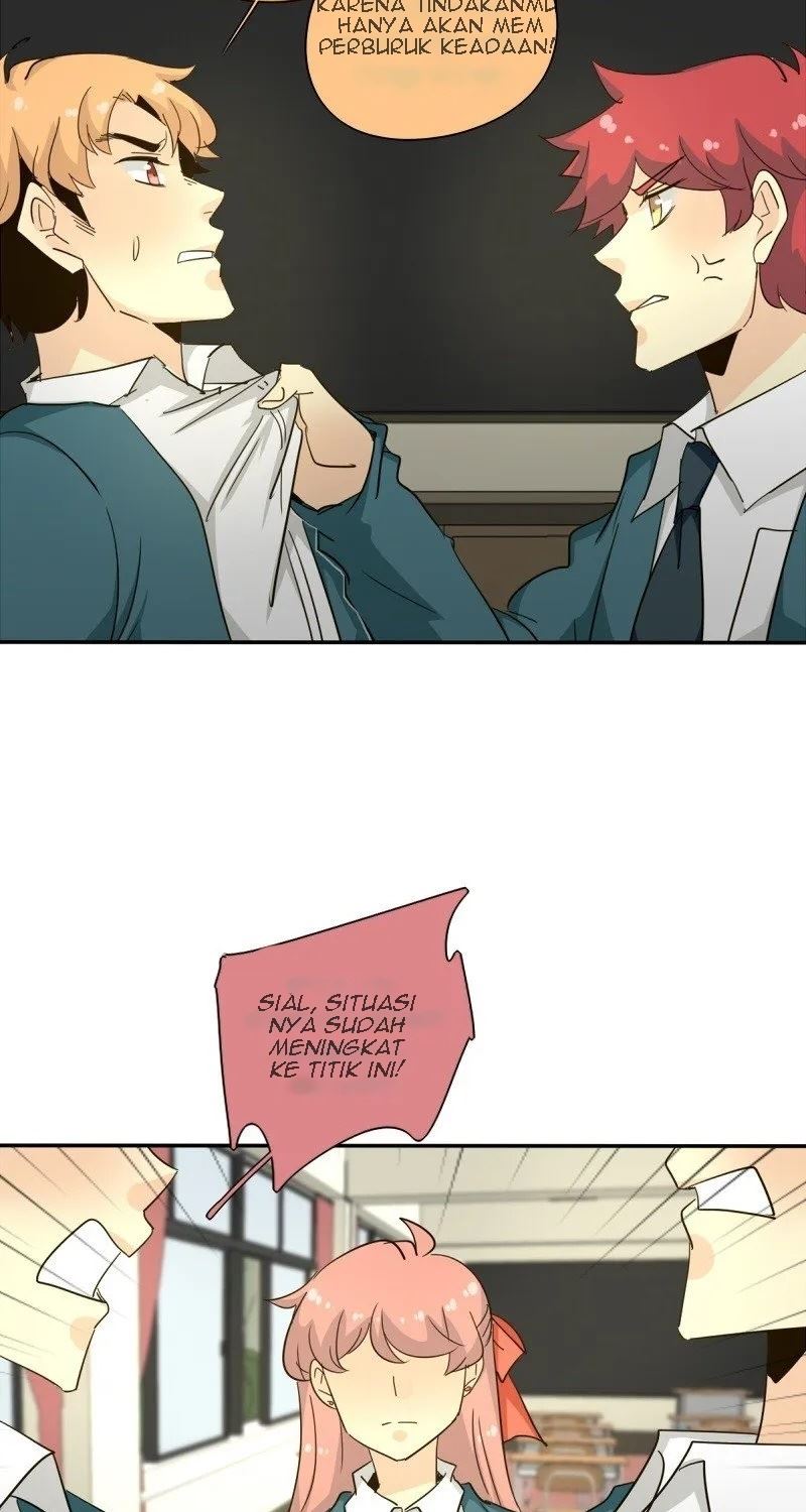 unOrdinary chapter 146