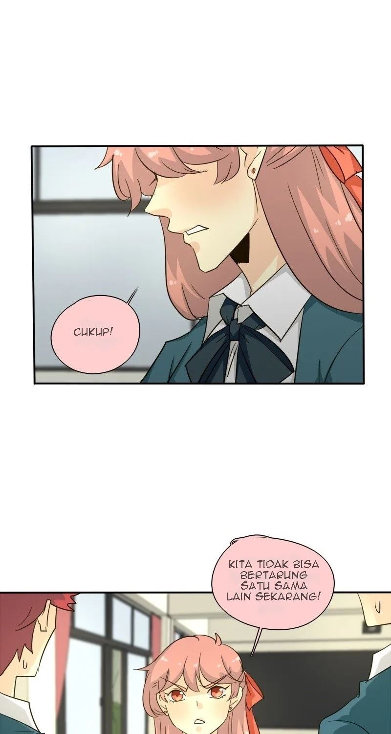 unOrdinary chapter 146