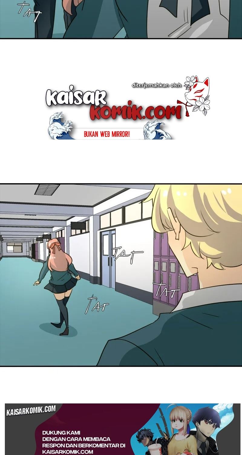 unOrdinary chapter 146