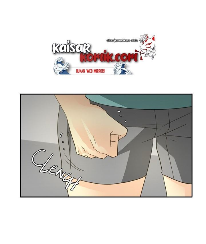 unOrdinary Chapter 151 Bahasa Indonesia