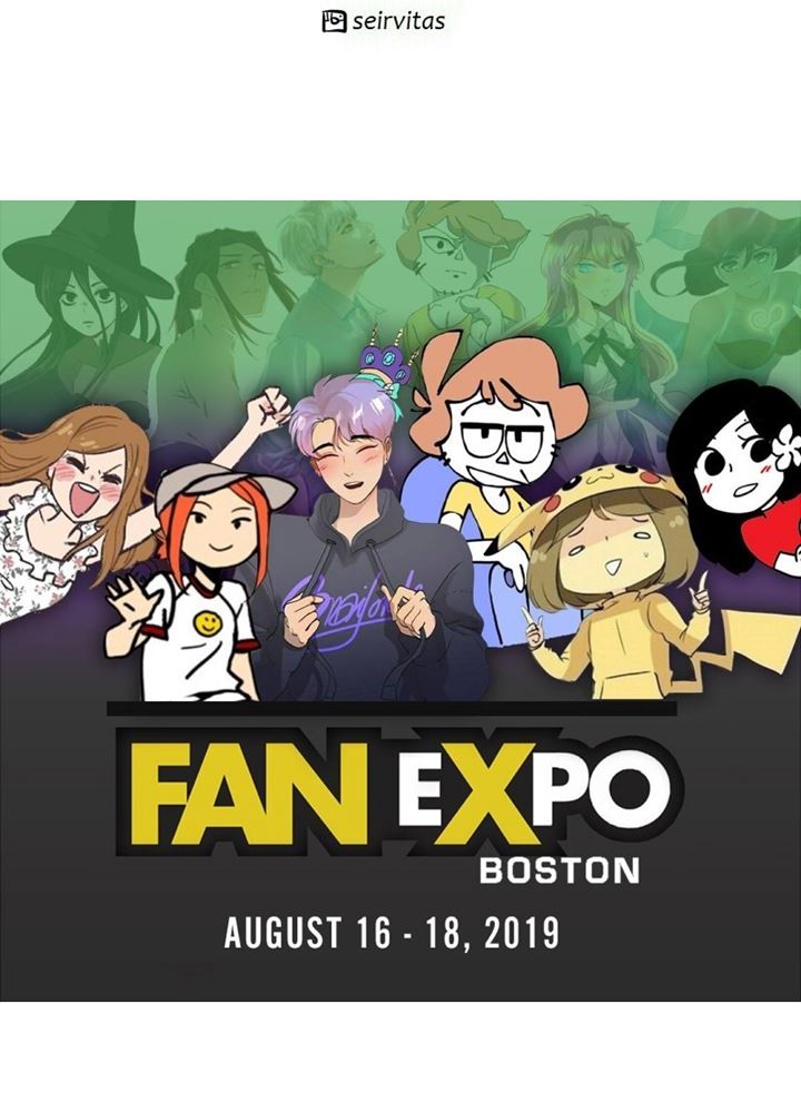 unOrdinary Chapter 151 Bahasa Indonesia