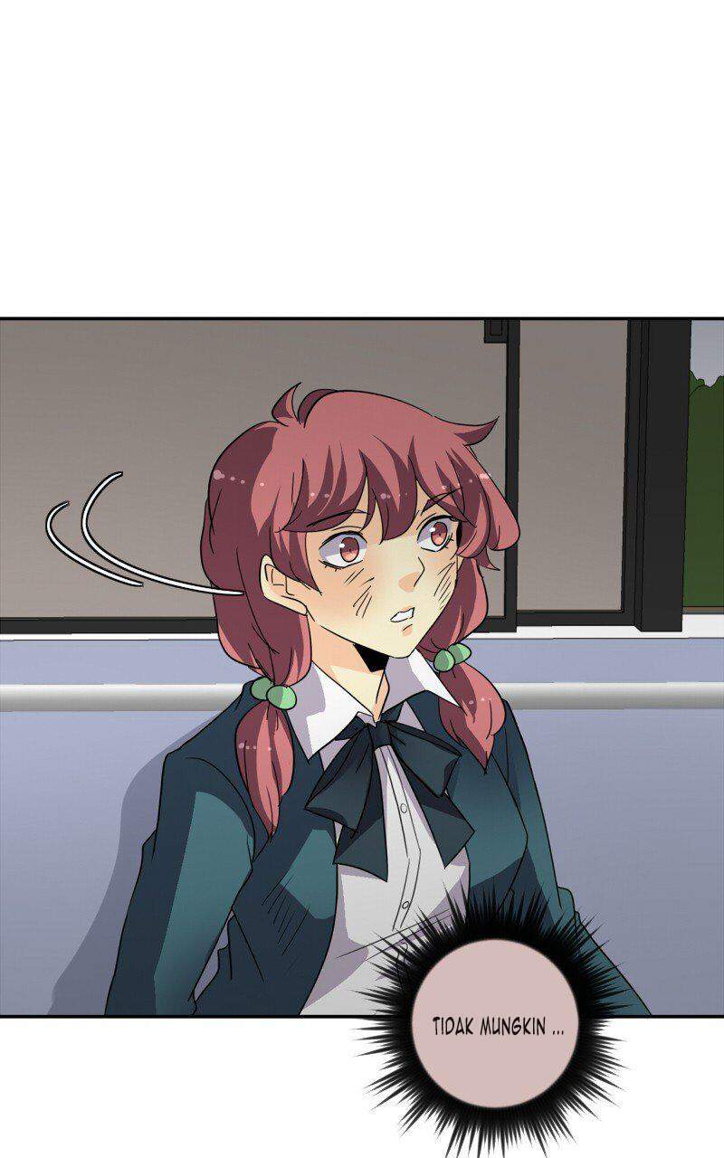 unOrdinary chapter 162