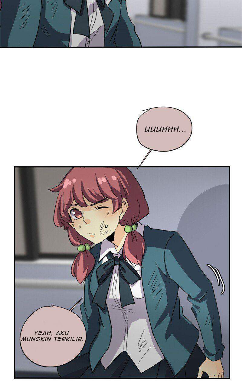 unOrdinary chapter 162