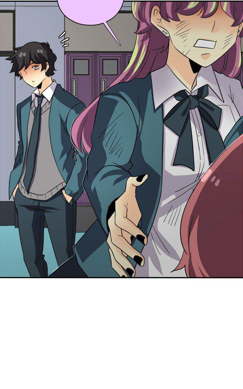 unOrdinary chapter 162