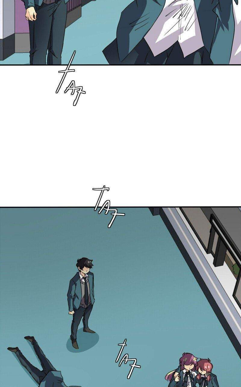 unOrdinary chapter 162