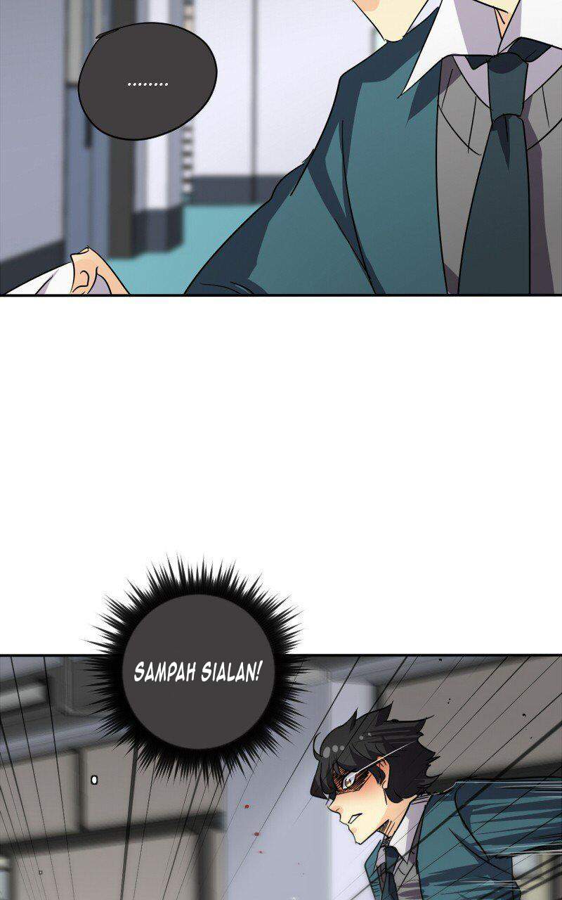 unOrdinary chapter 162