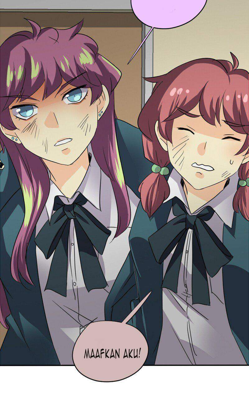 unOrdinary chapter 162