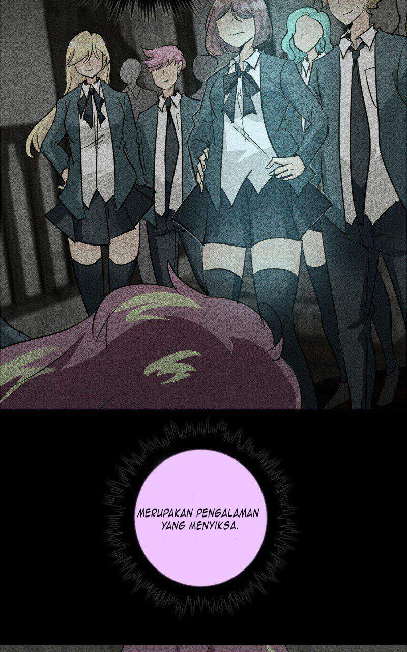 unOrdinary chapter 162