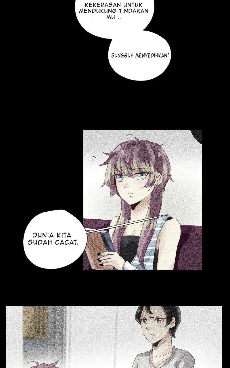 unOrdinary chapter 162