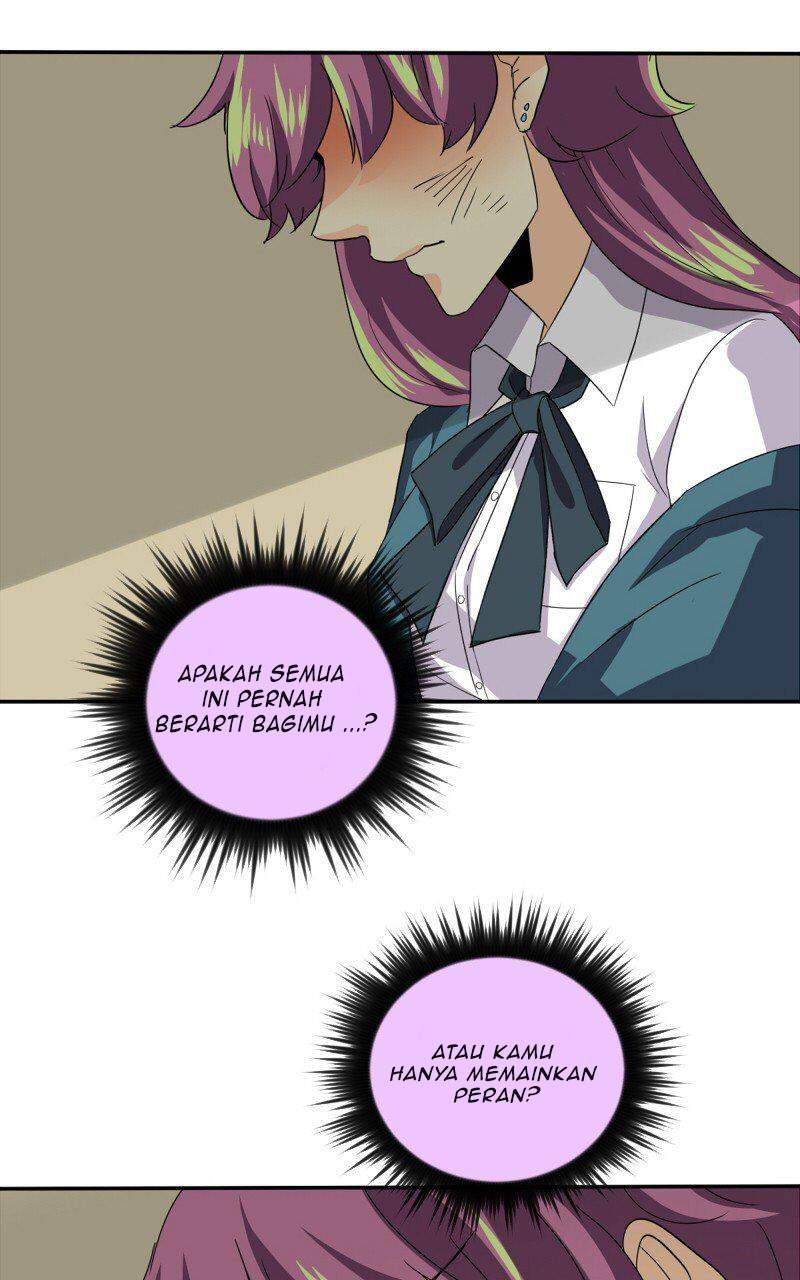 unOrdinary chapter 162