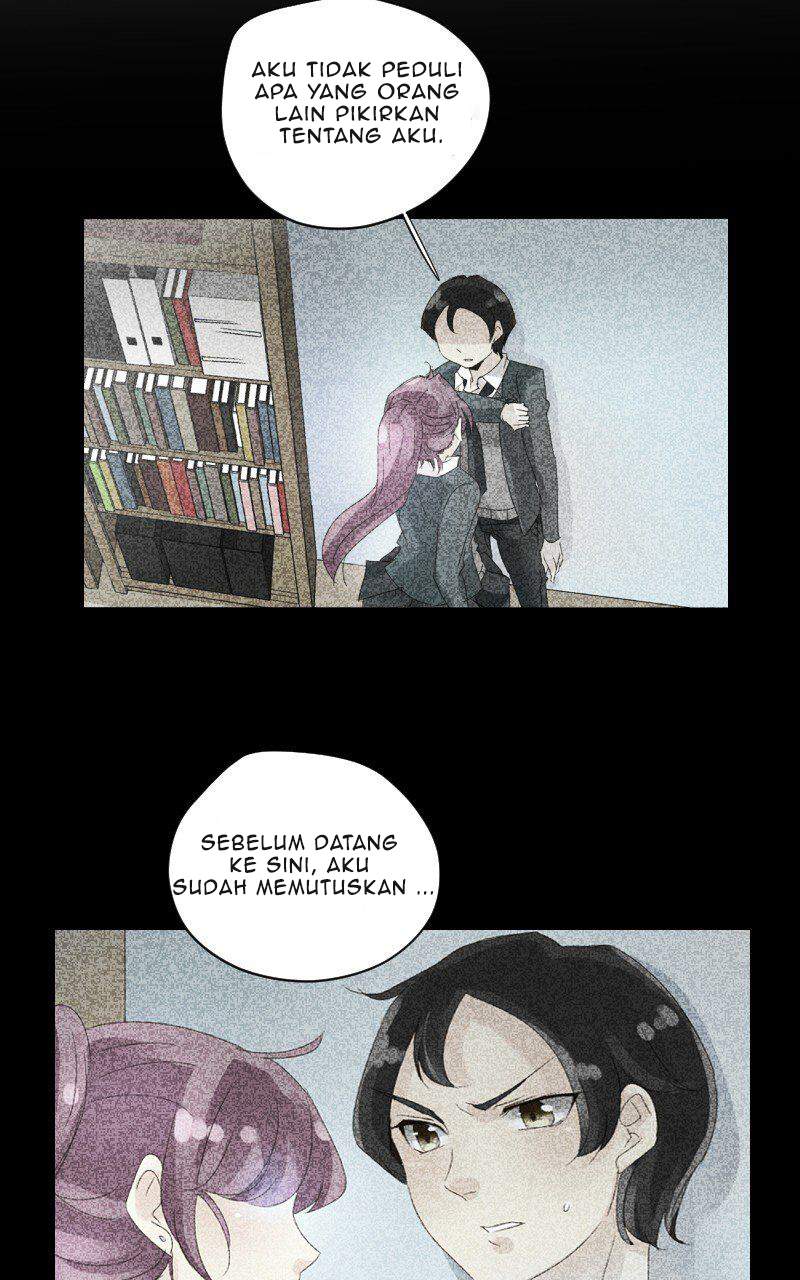 unOrdinary chapter 162