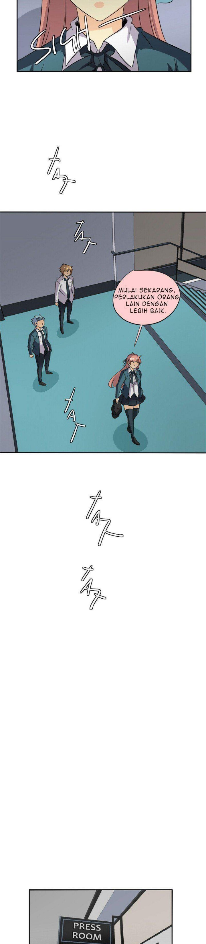 unOrdinary chapter 163