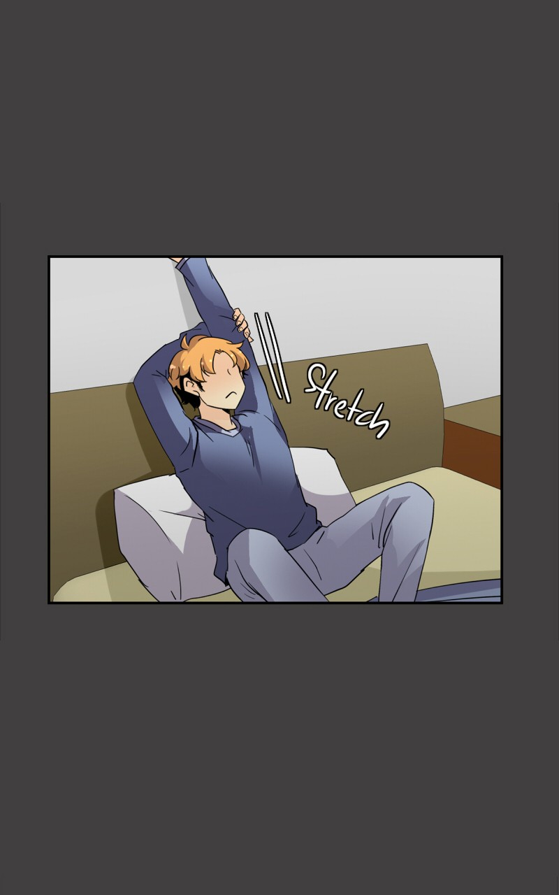 unOrdinary Chapter 168 Bahasa Indonesia