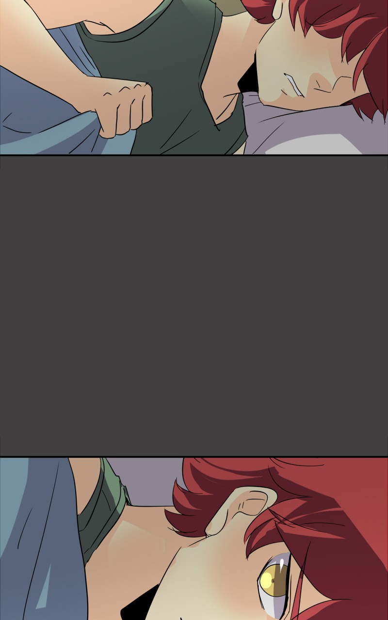 unOrdinary Chapter 168 Bahasa Indonesia