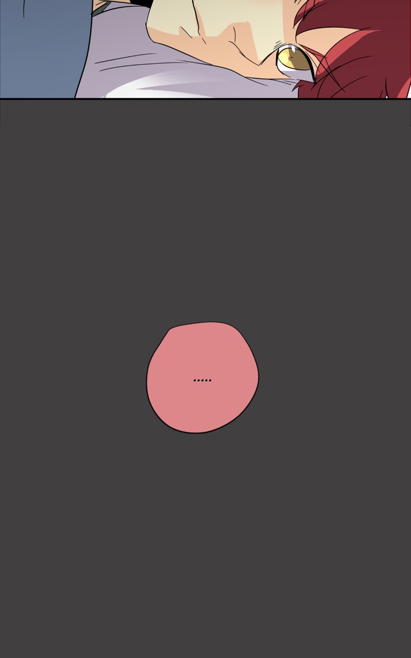 unOrdinary Chapter 168 Bahasa Indonesia