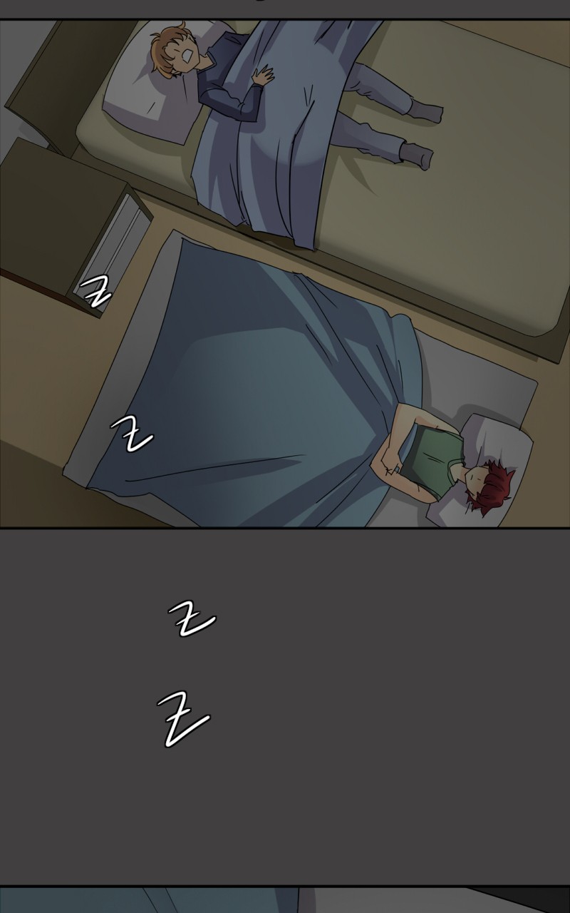 unOrdinary Chapter 168 Bahasa Indonesia