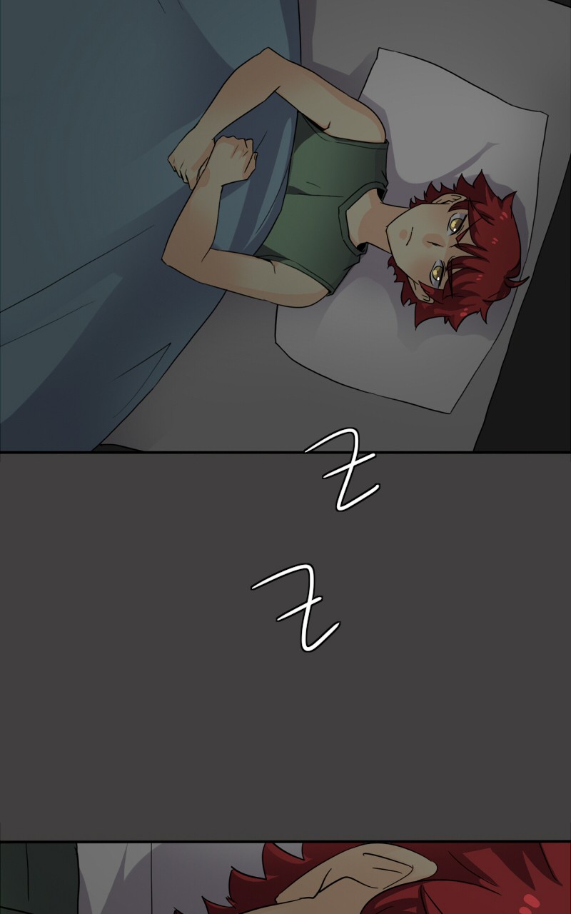 unOrdinary Chapter 168 Bahasa Indonesia